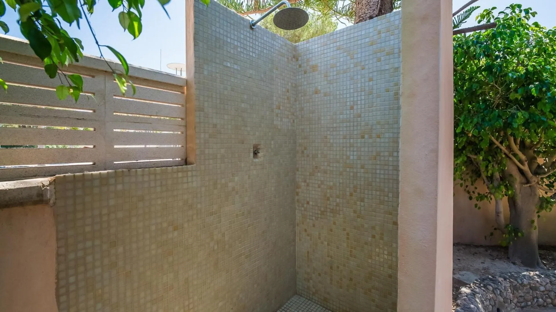 Charming Holiday Home For 6 Guests Alcúdia España